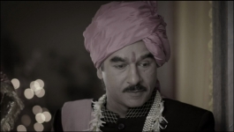 Mose Chhal Kiye Jaaye - 8th March 2022